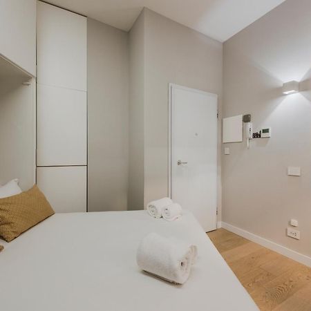 Sweett- Duomo Apartment มิลาน ภายนอก รูปภาพ
