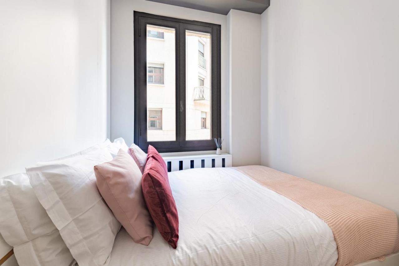 Sweett- Duomo Apartment มิลาน ภายนอก รูปภาพ