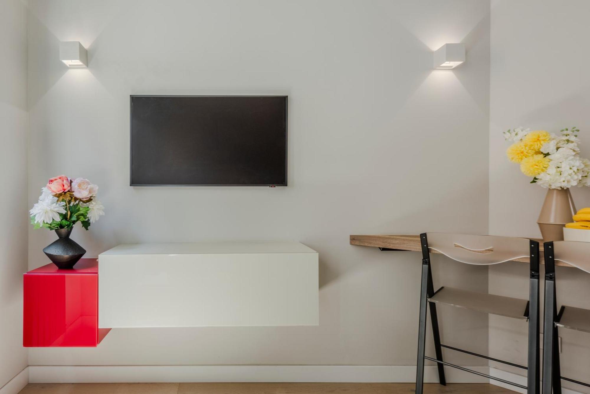 Sweett- Duomo Apartment มิลาน ภายนอก รูปภาพ