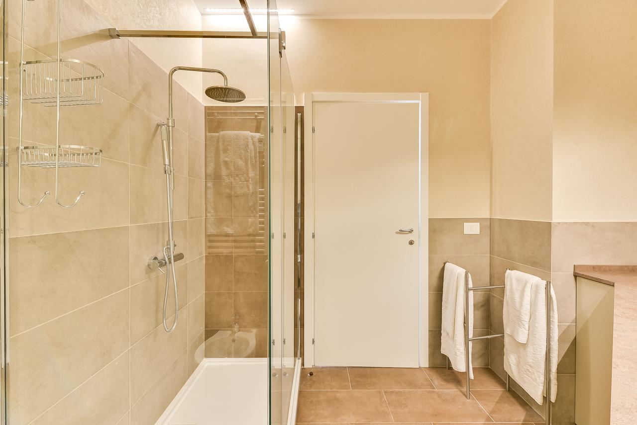 Sweett- Duomo Apartment มิลาน ภายนอก รูปภาพ